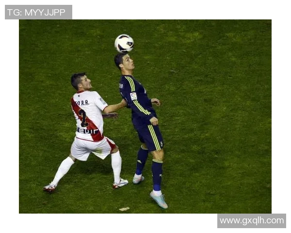 广州乒乓球队如何通过盯防革新提升竞技水平与战术灵活性 广州乒乓球队如何通过盯防革新提升竞技水平与战术灵活性