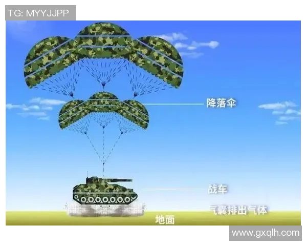 广州攀岩队快攻战术解析与实战应用探讨