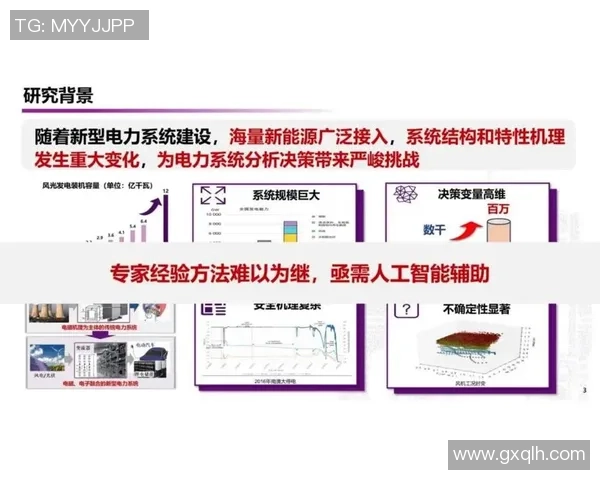 广州滑板队比赛经验分析与数据表现研究探讨