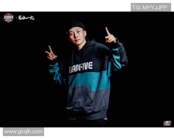 杭州攀岩队在世界街舞大赛中以85分稳居积分榜首位