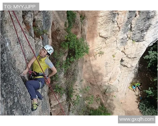 成都攀岩队实力飙升再创佳绩力量排名跃居全国前列 成都攀岩队实力飙升再创佳绩力量排名跃居全国前列