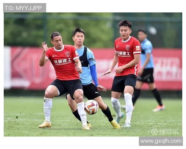 成都足球队实力飙升创历史新高引发全国关注与期待