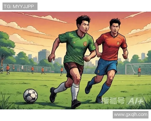 杭州足球队的崛起之路揭秘:激情与实力交织的背后故事 杭州足球队的崛起之路揭秘:激情与实力交织的背后故事