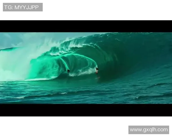 极限运动探秘：深入分析北京极限运动队员的个人技能与发展潜力