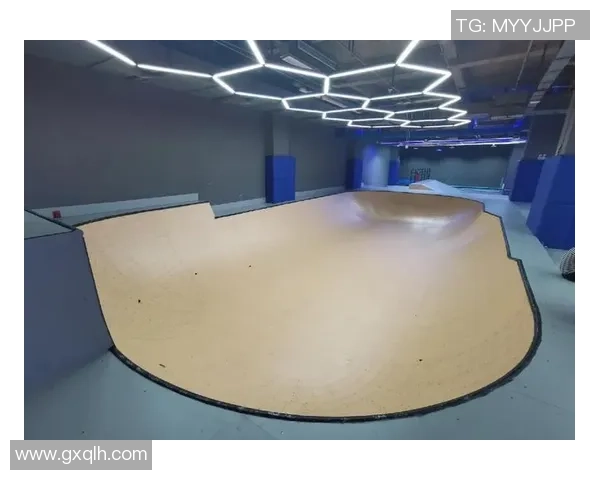 成都滑板队的奋斗历程与梦想追逐的真实记录