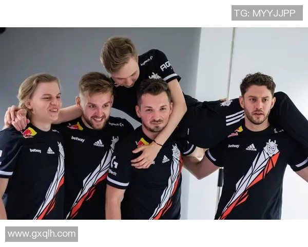 最新CSGO团队协作排行榜揭晓BLG强势领跑前十名