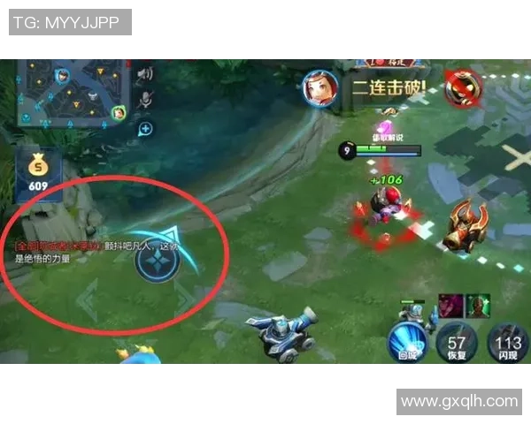 张丽的王者荣耀人生：从新手到高手的深度对话与成长之路