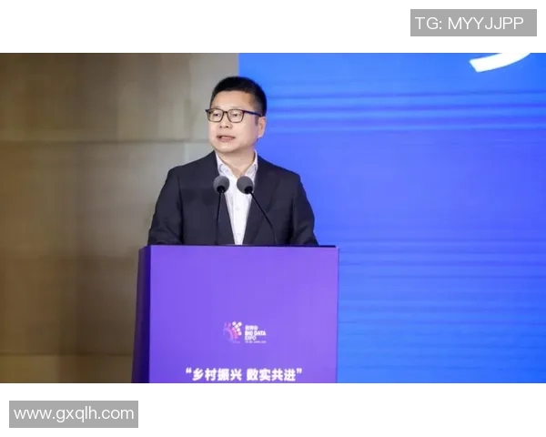 李强的排球人生深度对话：从场上拼搏到人生哲学的启示与反思