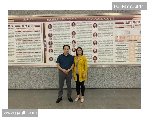 武汉滑板队心理素质深度对比分析揭示团队表现与个体心理的关系