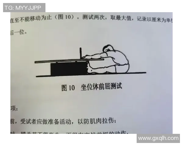 深入分析北京网球队防反战术的独特优势与实施策略