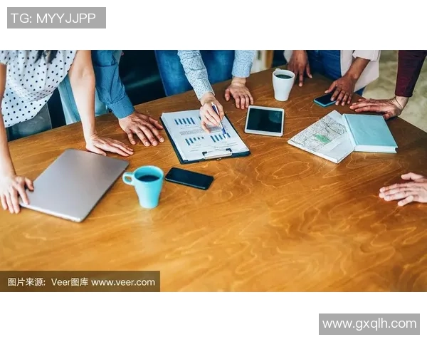 武汉乒乓球队的团队协作精神与成功之道探讨