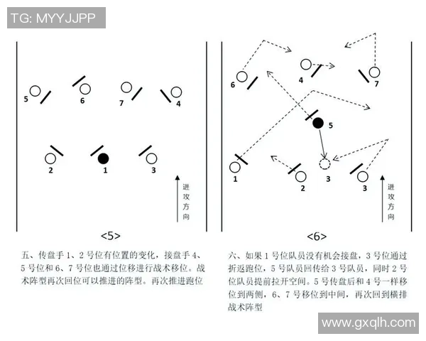 深圳飞盘队灵活性分析揭示团队战术与表现的深度关联