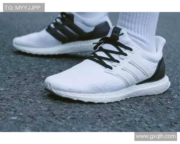 深圳滑板队在全国团队协作排行榜中荣登第八名展现出色实力与团队精神