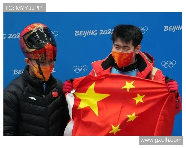 武汉网球队挑战赛特别报道:拼搏与突破铸就辉煌之路 武汉网球队挑战赛特别报道:拼搏与突破铸就辉煌之路