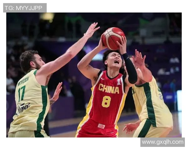 篮球比赛经验排行榜揭晓北京篮球队荣获第二名引发热议