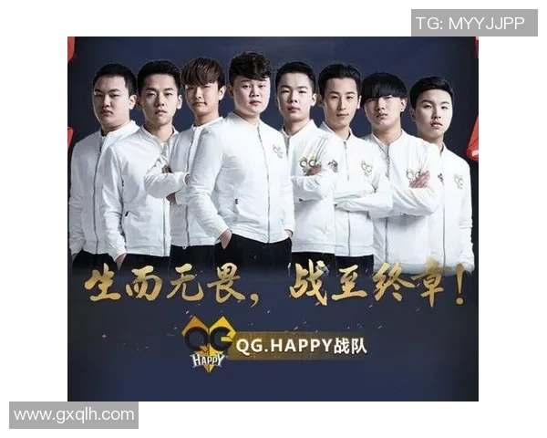 王者荣耀耐力排行榜揭晓EDG战队荣登第十名引发热议