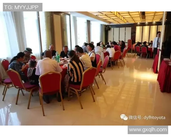 重庆篮球队的崛起之路洲际杯特别报道见证成长与辉煌 重庆篮球队的崛起之路洲际杯特别报道见证成长与辉煌