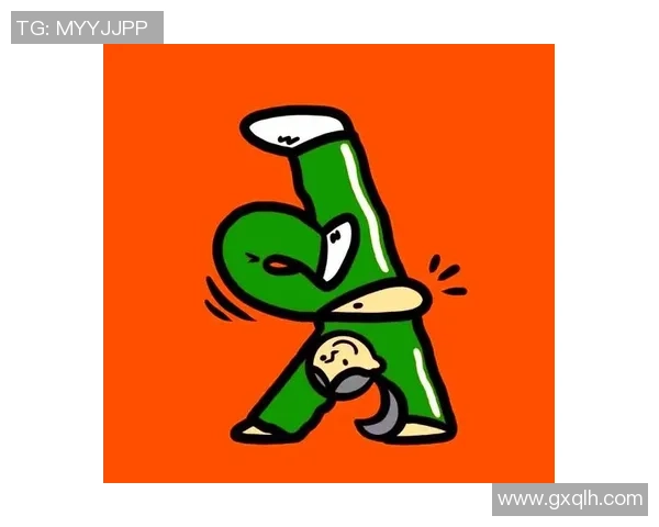 街舞文化的碰撞与融合：西安街舞队快攻背后的故事与技巧解析