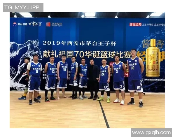 赛后分析：西安篮球队与成都篮球队的战术配合与表现评估