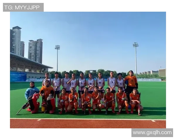 西安网球队战术揭秘：从训练到比赛的全方位解析与策略探讨