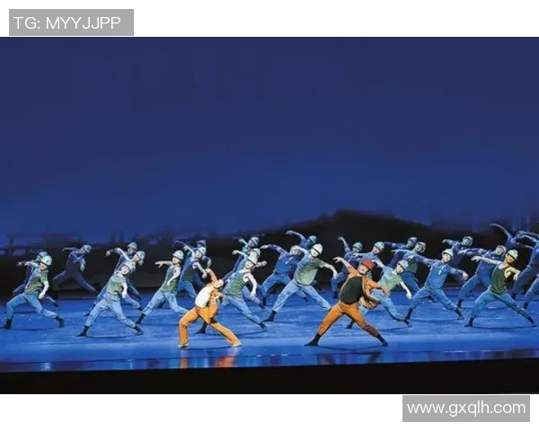 西安街舞队的灵活性揭秘:舞动青春与热情的街头艺术之旅 西安街舞队的灵活性揭秘:舞动青春与热情的街头艺术之旅