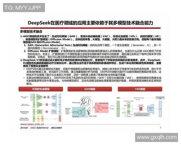 职业联赛深度分析：JDG战队的崛起与突破之路探秘