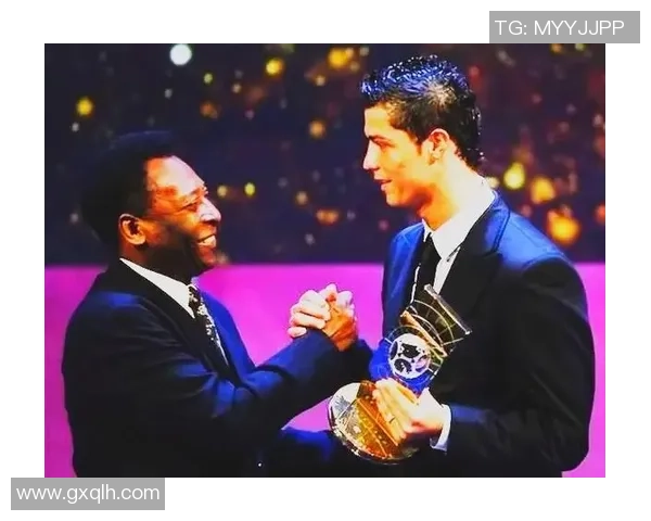 足球明星帅哥西服搭配解析展现魅力与风格的完美结合