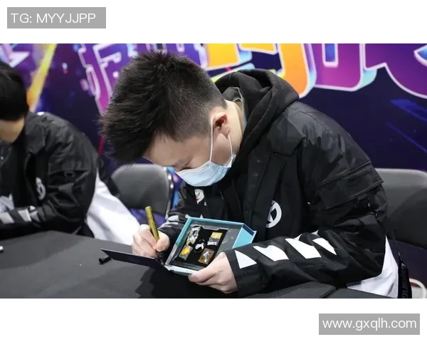 黄敏专访：深入探讨CSGO的辉煌历程与未来展望