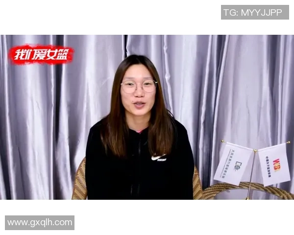 陈丽专访:从飞盘新手到全国冠军的成长之路与心路历程 陈丽专访:从飞盘新手到全国冠军的成长之路与心路历程