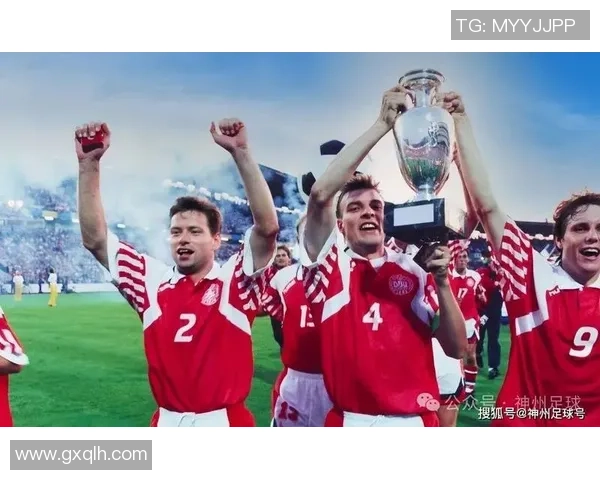 回顾1998年欧洲足球明星的辉煌成就与传奇瞬间 回顾1998年欧洲足球明星的辉煌成就与传奇瞬间