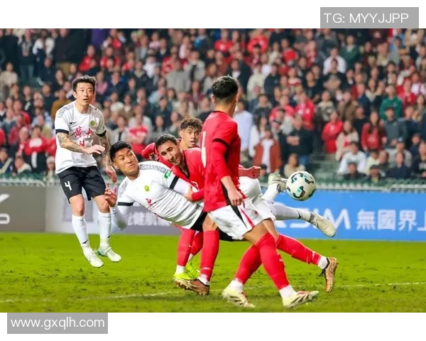 成都篮球队与深圳篮球队赛后复盘分析双方战术意识与表现差异 成都篮球队与深圳篮球队赛后复盘分析双方战术意识与表现差异