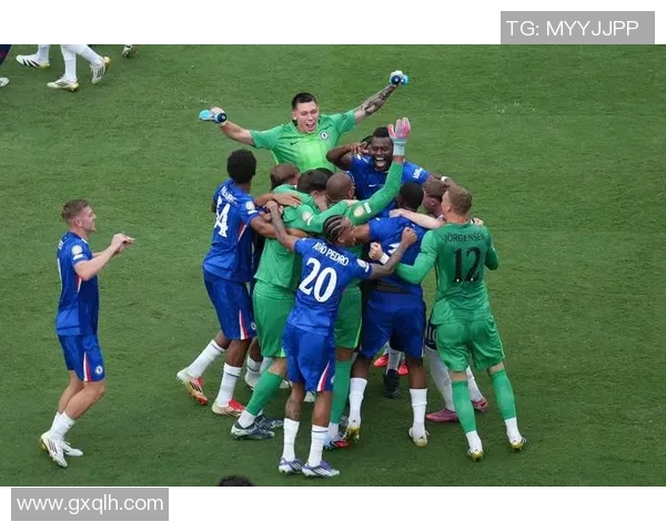 成都足球队荣登足球节奏排行榜第三名引发热议 成都足球队荣登足球节奏排行榜第三名引发热议