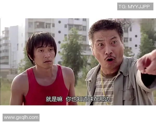 最早功夫足球明星排行榜揭晓他们的传奇故事与影响力