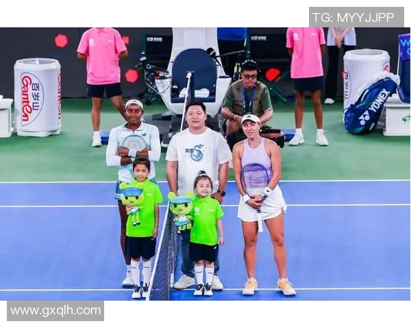 武汉网球队选拔赛精彩点评速度表现引人瞩目展现出色竞技状态与团队协作能力