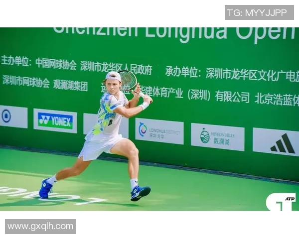 深圳网球队以86分领跑冠军赛积分榜展现强劲实力 深圳网球队以86分领跑冠军赛积分榜展现强劲实力