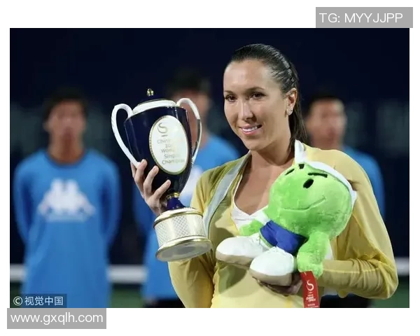 西安足球队在世锦赛上的拼搏历程与荣耀时刻全景回顾 西安足球队在世锦赛上的拼搏历程与荣耀时刻全景回顾