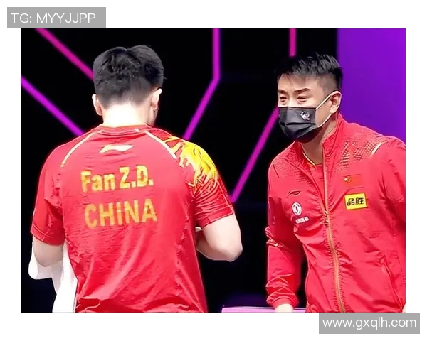 西安乒乓球队速度对比深入解析及其对比赛成绩的影响分析