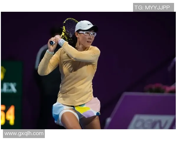 赛后复盘:上海排球队与深圳排球队的战术意识与团队协作分析 赛后复盘:上海排球队与深圳排球队的战术意识与团队协作分析