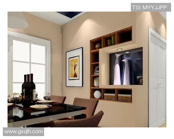 足球明星客厅装饰灵感分享打造独特个性空间的完美选择 足球明星客厅装饰灵感分享打造独特个性空间的完美选择