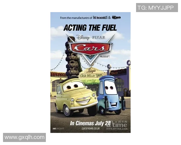 足球明星海报车贴设计灵感分享让你的爱车与偶像同行 足球明星海报车贴设计灵感分享让你的爱车与偶像同行