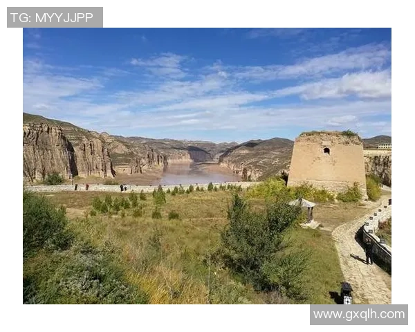 重温辉煌岁月的足球传奇人物与他们的历史足迹 重温辉煌岁月的足球传奇人物与他们的历史足迹