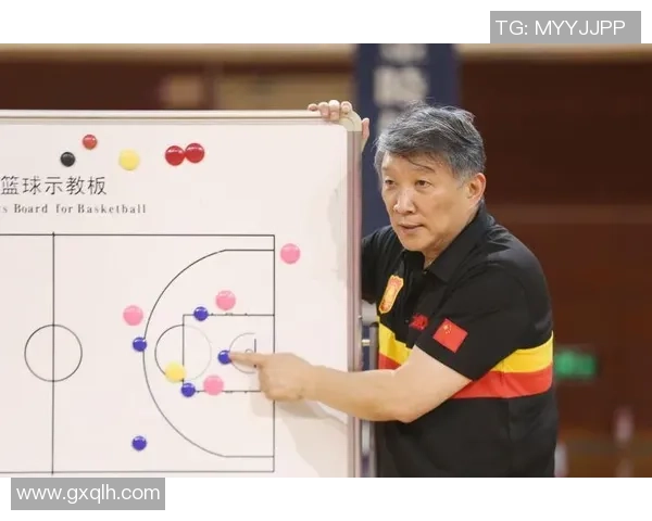 重庆篮球队在联合会杯中的速度表现分析与战术探讨 重庆篮球队在联合会杯中的速度表现分析与战术探讨