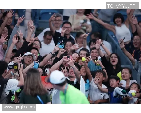 杭州网球队与北京网球队的较量分析与战术探讨 杭州网球队与北京网球队的较量分析与战术探讨