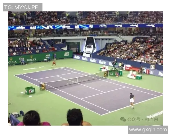 武汉网球队区域防守策略解析与深度剖析网球战术的奥秘 武汉网球队区域防守策略解析与深度剖析网球战术的奥秘