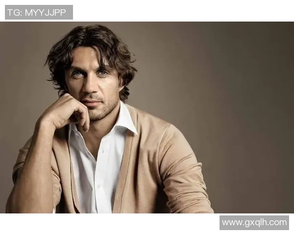 足球明星颜值大比拼你能认出多少个帅哥球员吗 足球明星颜值大比拼你能认出多少个帅哥球员吗