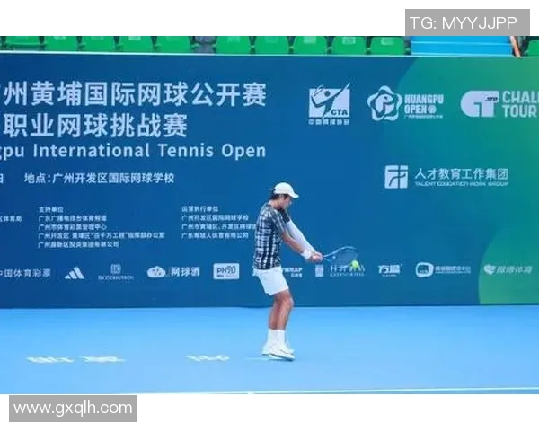 广州网球队在网球比赛中创造新高经验排名引发广泛关注与讨论